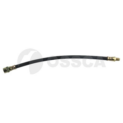 Brake Hose (21803)