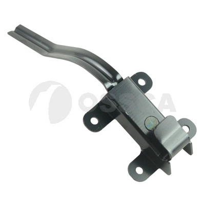 Roller Guide, sliding door (27558)