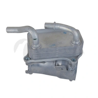 Oil Cooler, engine oil (23840)