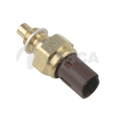 Sensor, coolant temperature (28275)