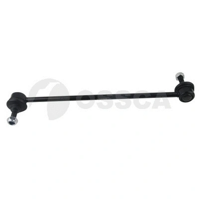 Link/Coupling Rod, stabiliser bar (21916)