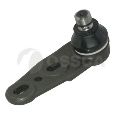 Ball Joint (03112)