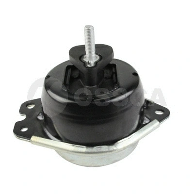 Mounting, engine (42208)