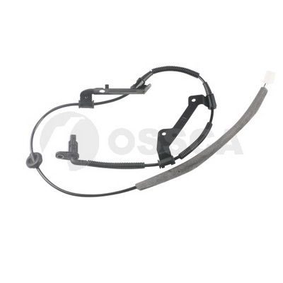 Sensor, wheel speed (30918)