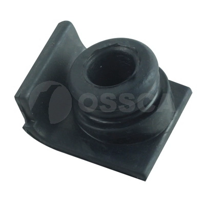 Sealing Cap, oil filler neck (69697)