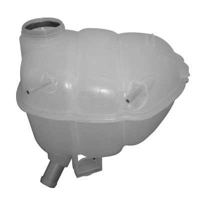 Expansion Tank, coolant (03477)