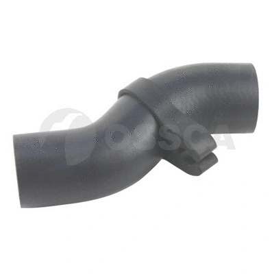 Radiator Hose (23877)