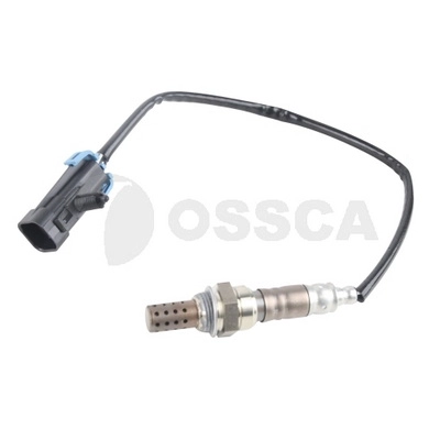 Lambda Sensor (67398)