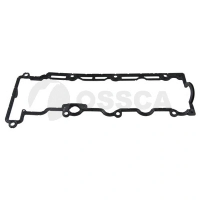 Gasket Set, cylinder head cover (26102)