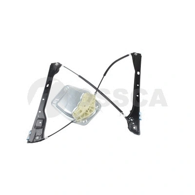 Window Regulator (58913)