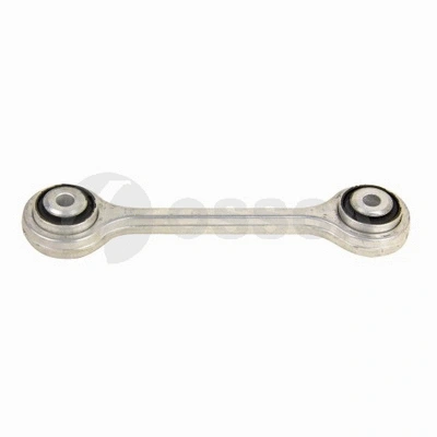 Link/Coupling Rod, stabiliser bar (21257)