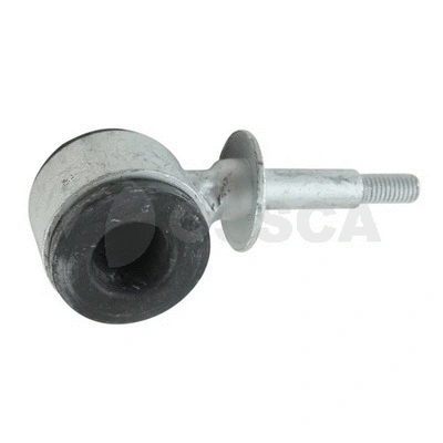 Link/Coupling Rod, stabiliser bar (22786)