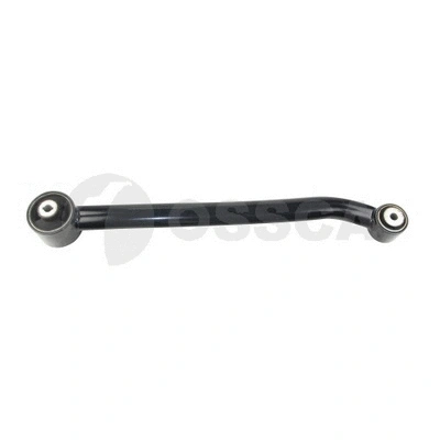 Mounting, control/trailing arm (54188)