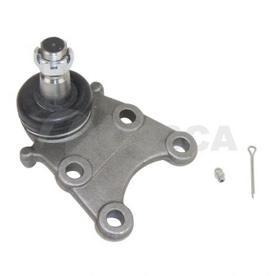 Ball Joint (09749)