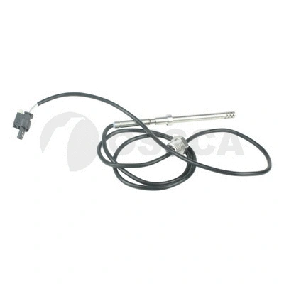 Sensor, exhaust gas temperature (24607)