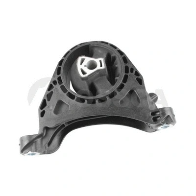 Mounting, engine (53122)