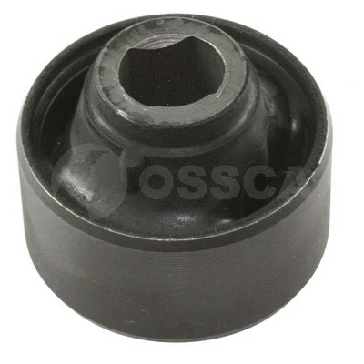 Mounting, control/trailing arm (17947)