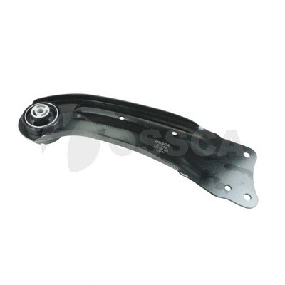 Mounting, control/trailing arm (61382)