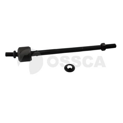 Inner Tie Rod (09744)