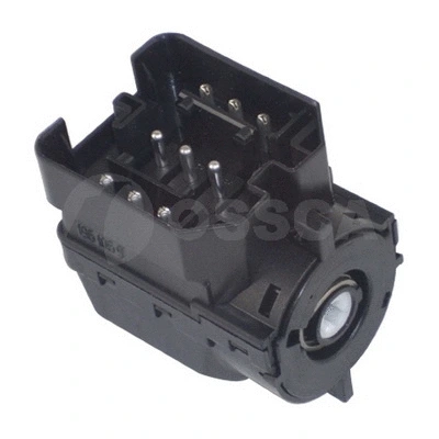Ignition Switch (14821)