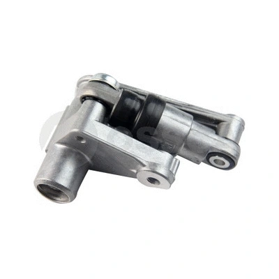 Vibration Damper, V-ribbed belt (32980)