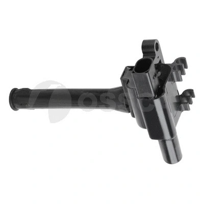 Ignition Coil (07545)