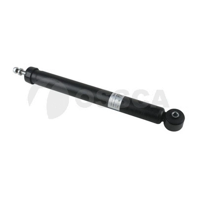 Shock Absorber (26885)