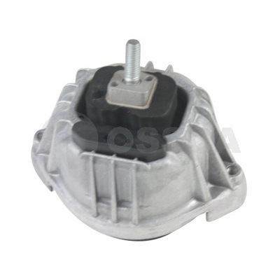 Mounting, engine (27686)