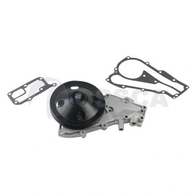 Water Pump, engine cooling (25361)
