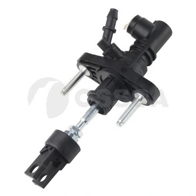 Slave Cylinder, clutch (34019)