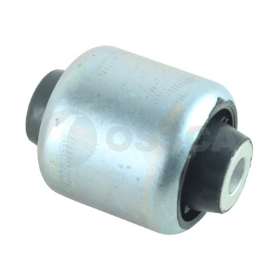 Mounting, control/trailing arm (77432)