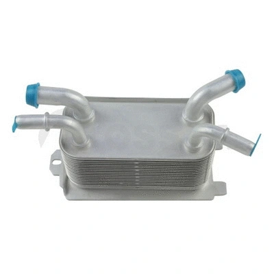 Oil Cooler, engine oil (12685)
