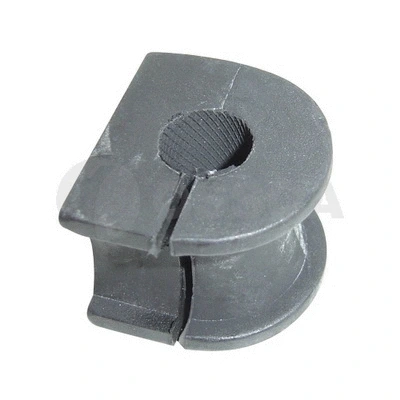 Mounting, stabiliser bar (01858)