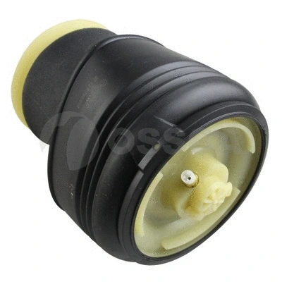 Air Spring, suspension (32238)