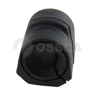 Mounting, stabiliser bar (42327)