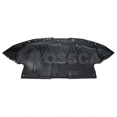 Engine Compartment Noise Insulation (06528)