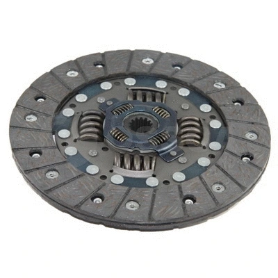 Clutch Disc (06967)