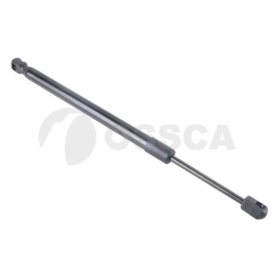 Gas Spring, boot/cargo area (60660)