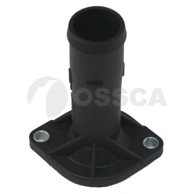 Coolant Flange (02389)