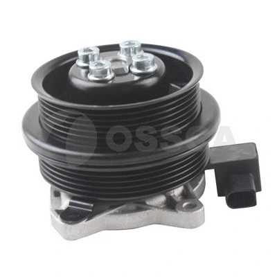 Water Pump, engine cooling (16022)