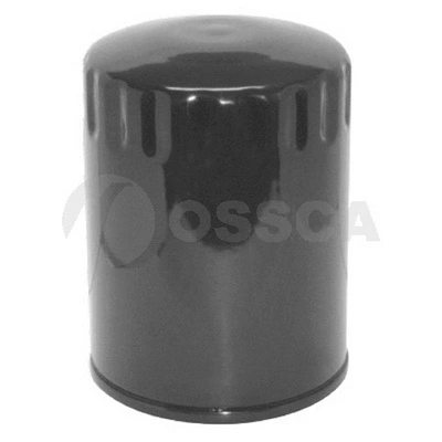 Oil Filter (02713)