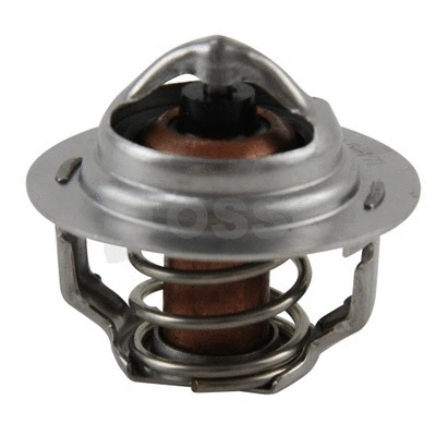 Thermostat, coolant (01164)