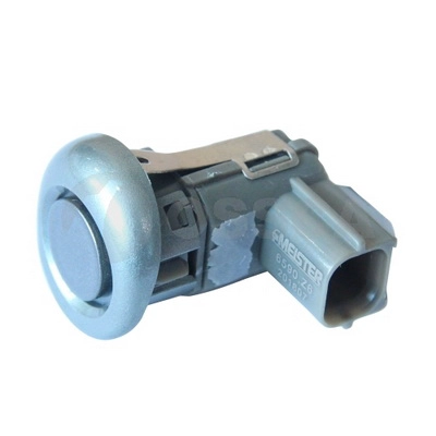 Sensor, parking distance control (35072)
