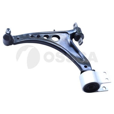 Mounting, control/trailing arm (69734)