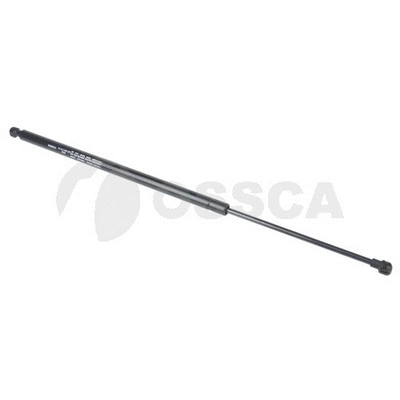 Gas Spring, boot/cargo area (22776)