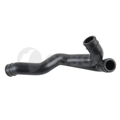 Hose, crankcase ventilation (12494)