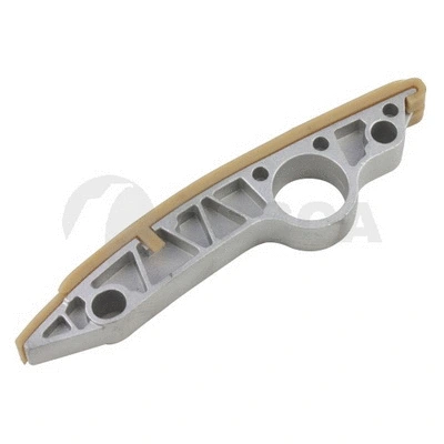 Guide, timing chain (24154)