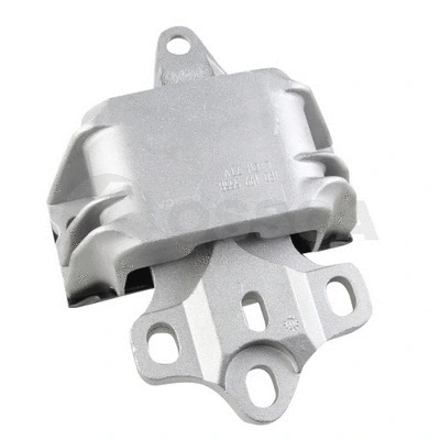 Mounting, engine (47713)