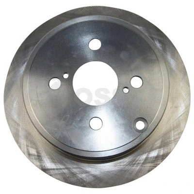 Brake Disc (14978)
