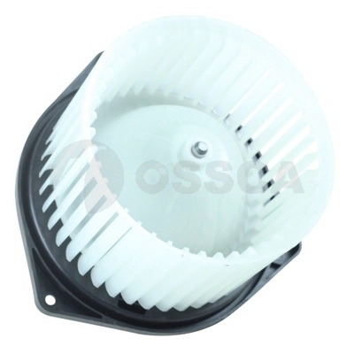 Interior Blower (47608)